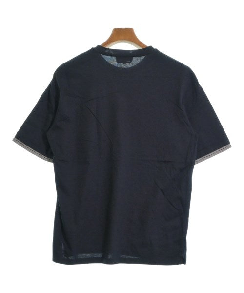 HERMES Tee Shirts/Tops