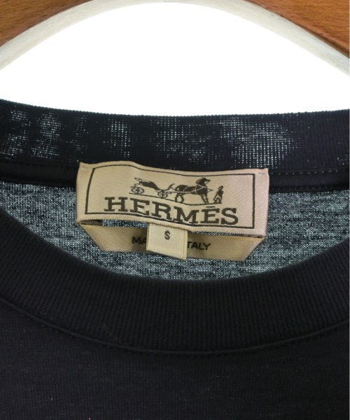 HERMES Tee Shirts/Tops