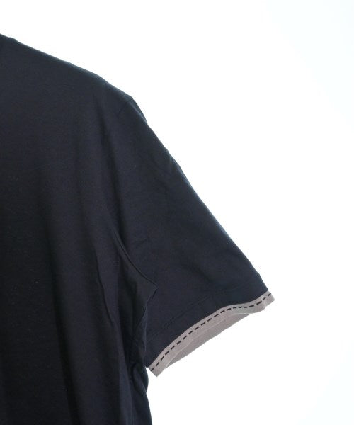 HERMES Tee Shirts/Tops