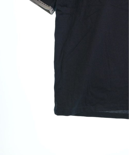 HERMES Tee Shirts/Tops