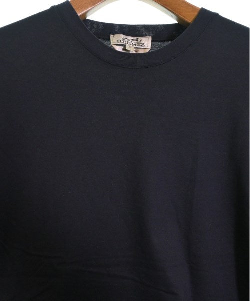 HERMES Tee Shirts/Tops