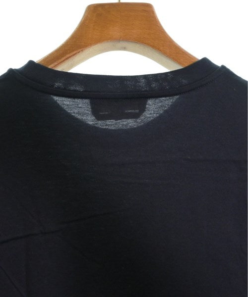 HERMES Tee Shirts/Tops