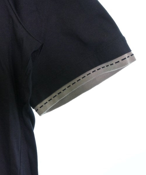 HERMES Tee Shirts/Tops