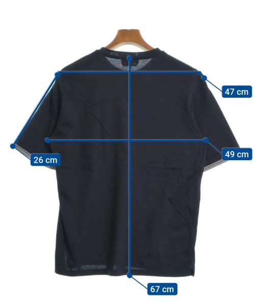 HERMES Tee Shirts/Tops