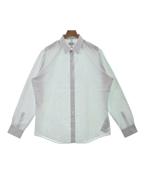 HERMES Dress shirts