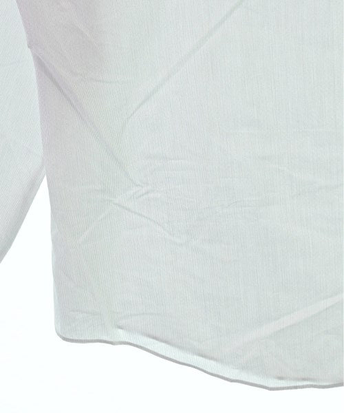 HERMES Dress shirts