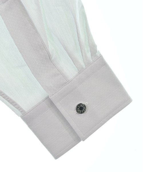 HERMES Dress shirts