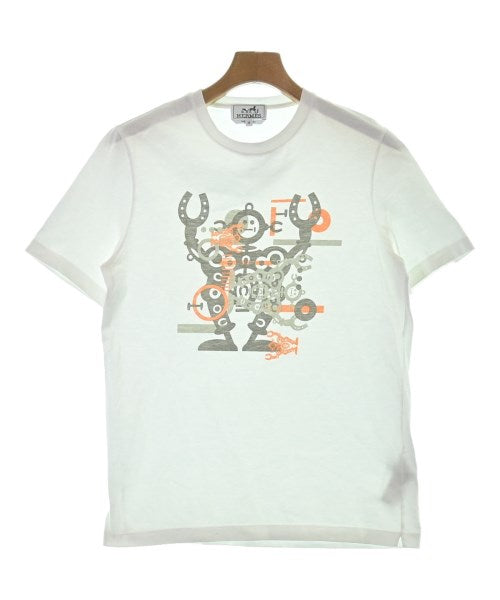 HERMES Tee Shirts/Tops
