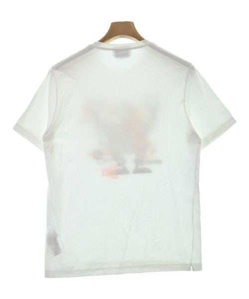 HERMES Tee Shirts/Tops