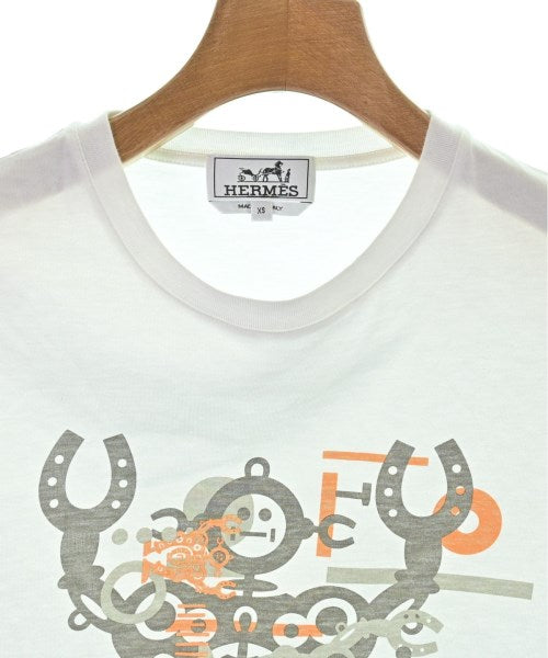 HERMES Tee Shirts/Tops
