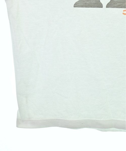 HERMES Tee Shirts/Tops