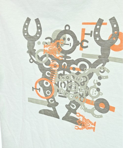 HERMES Tee Shirts/Tops