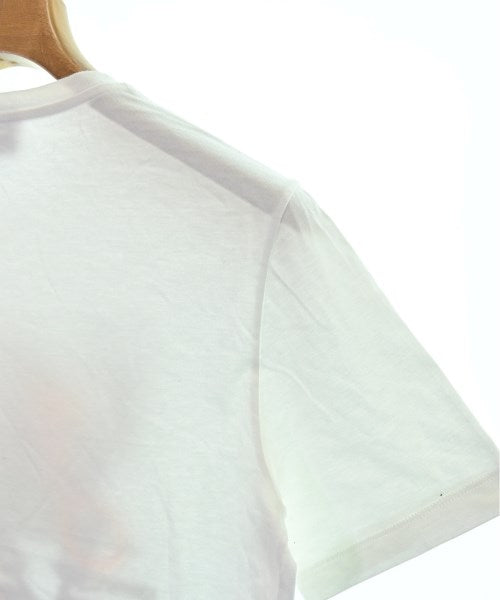 HERMES Tee Shirts/Tops
