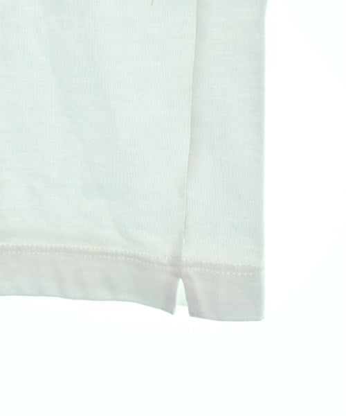 HERMES Tee Shirts/Tops