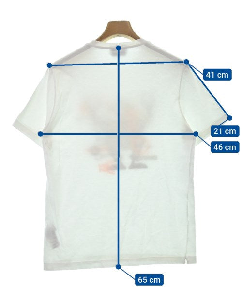 HERMES Tee Shirts/Tops