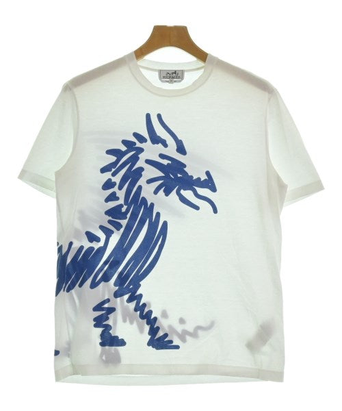HERMES Tee Shirts/Tops
