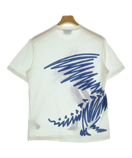 HERMES Tee Shirts/Tops