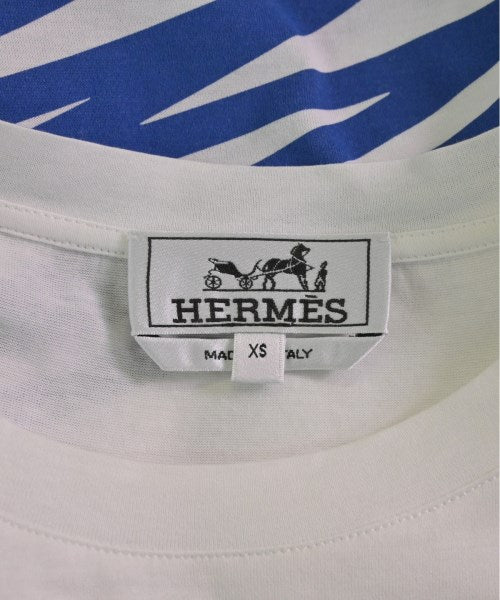 HERMES Tee Shirts/Tops