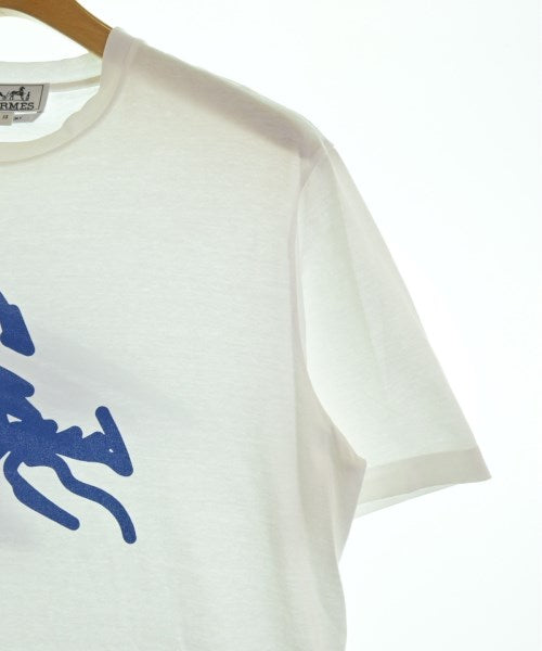 HERMES Tee Shirts/Tops