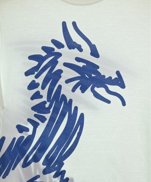 HERMES Tee Shirts/Tops