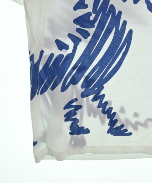 HERMES Tee Shirts/Tops