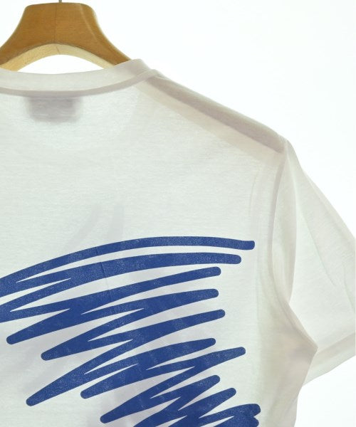 HERMES Tee Shirts/Tops