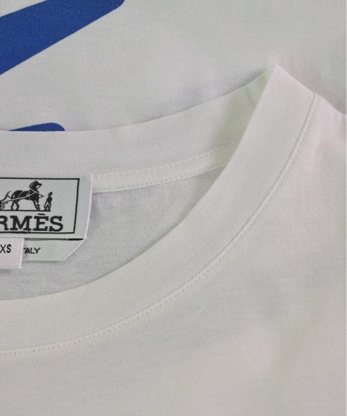 HERMES Tee Shirts/Tops