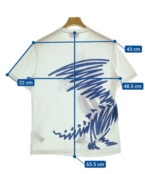 HERMES Tee Shirts/Tops