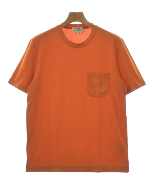 HERMES Tee Shirts/Tops