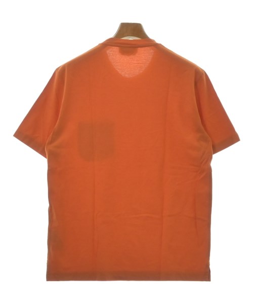 HERMES Tee Shirts/Tops