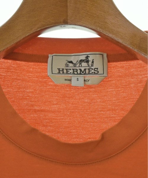 HERMES Tee Shirts/Tops