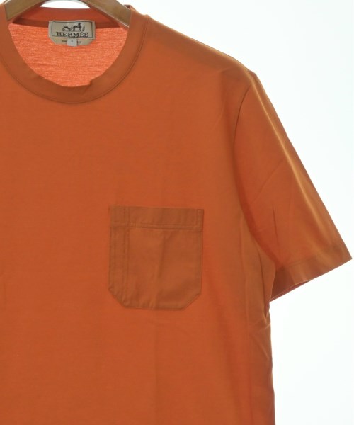 HERMES Tee Shirts/Tops