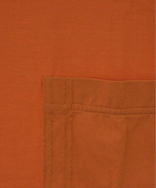 HERMES Tee Shirts/Tops