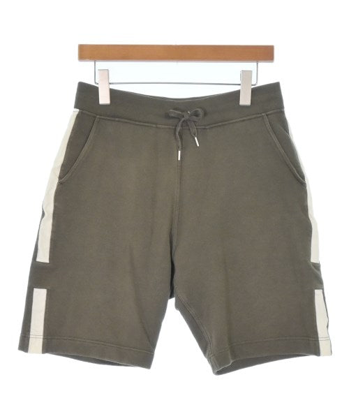 HERMES Shorts