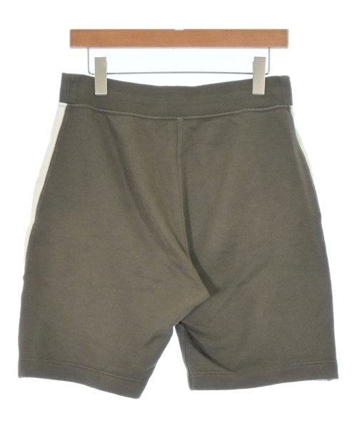 HERMES Shorts