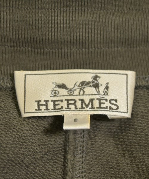 HERMES Shorts