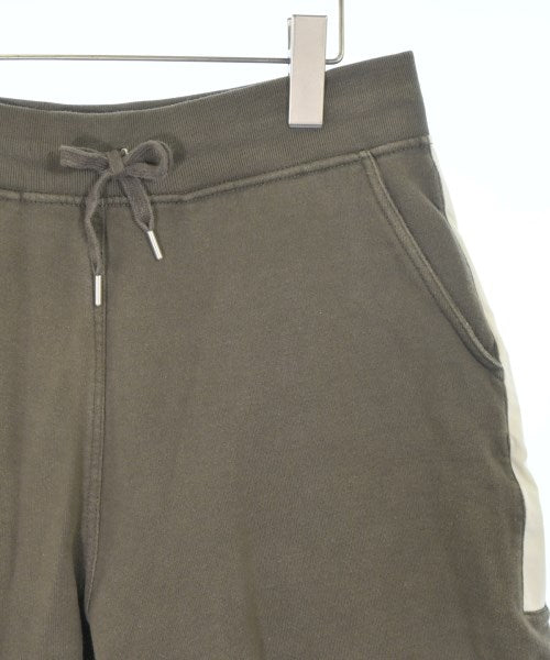 HERMES Shorts