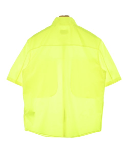 HERMES Casual shirts