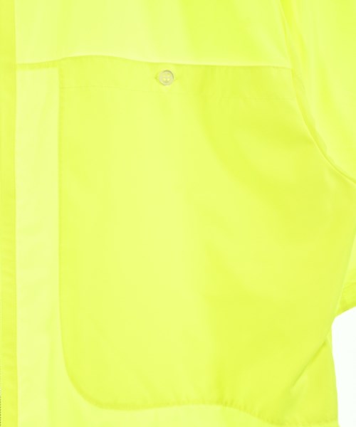 HERMES Casual shirts
