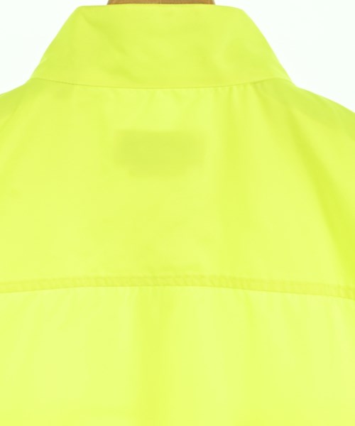 HERMES Casual shirts