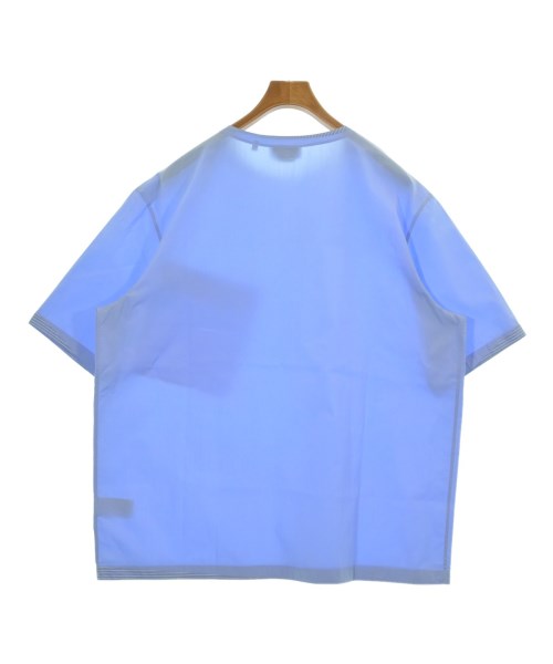 HERMES Casual shirts