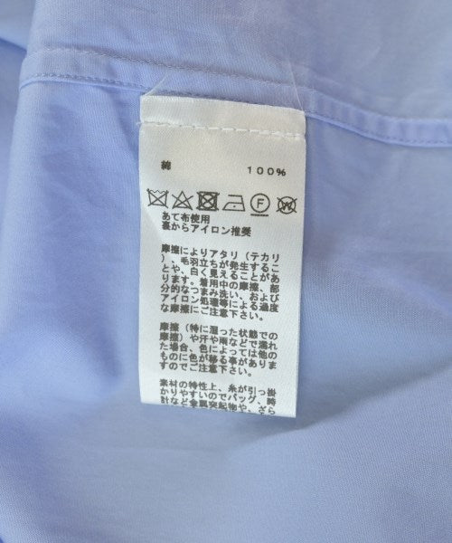 HERMES Casual shirts