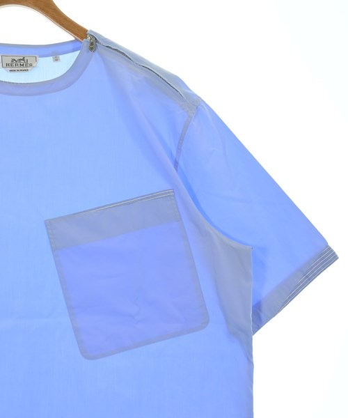 HERMES Casual shirts