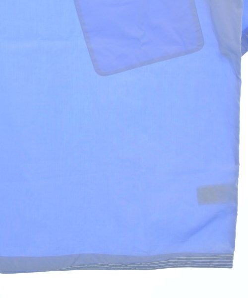 HERMES Casual shirts