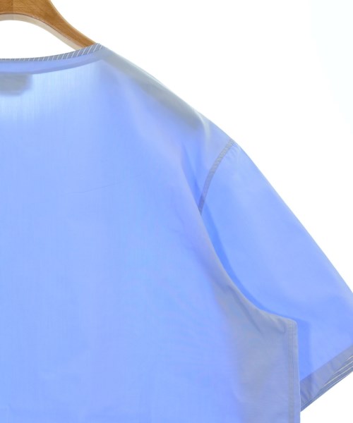 HERMES Casual shirts