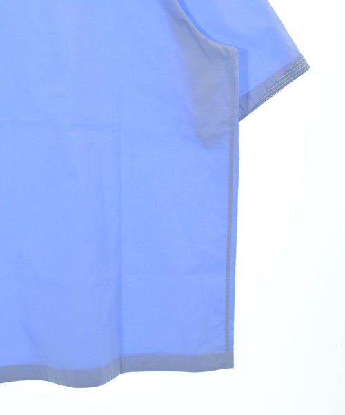 HERMES Casual shirts