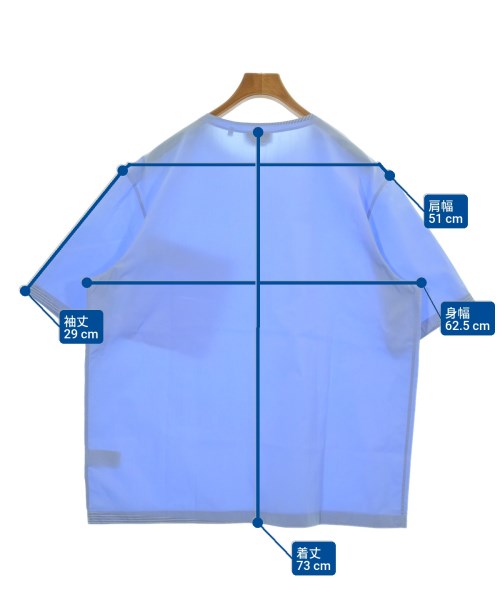 HERMES Casual shirts