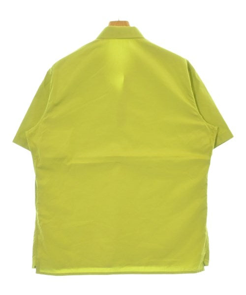 HERMES Casual shirts