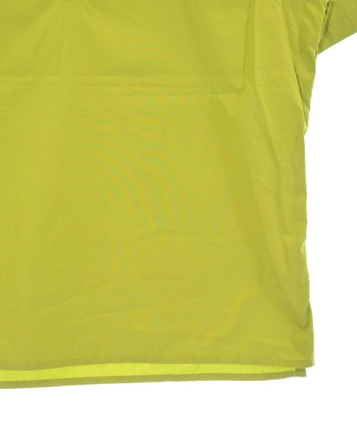 HERMES Casual shirts