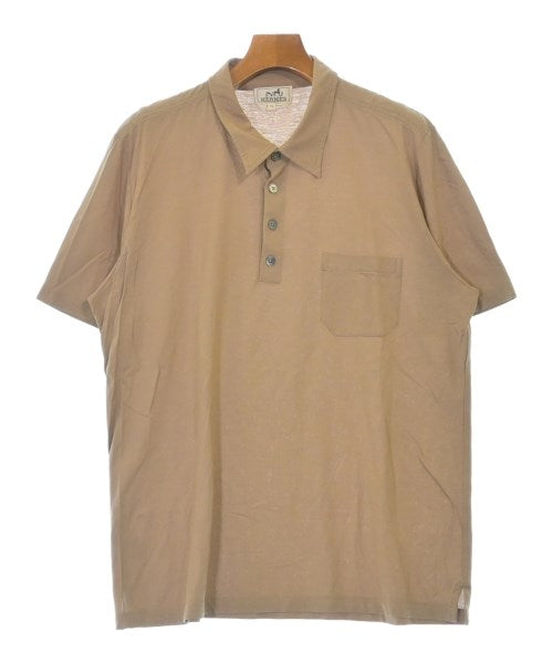 HERMES Polo Shirts